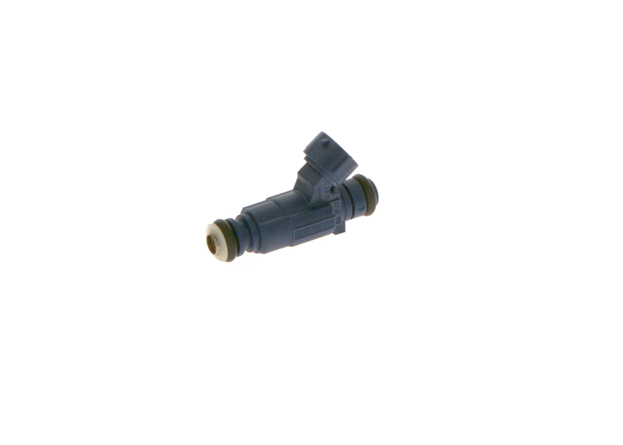 98BF9F593CA