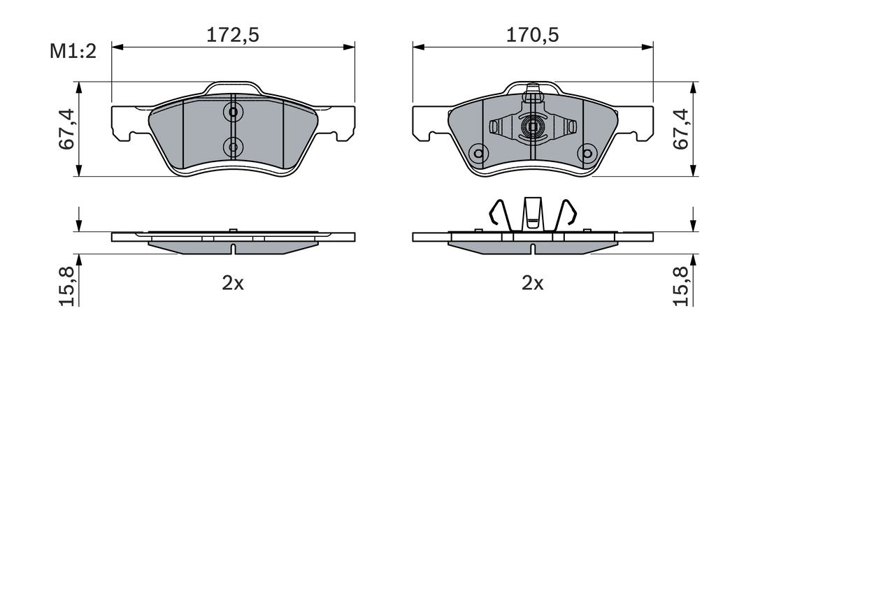 ZZC3-33-23Z