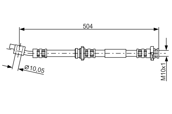 46210 BU70A