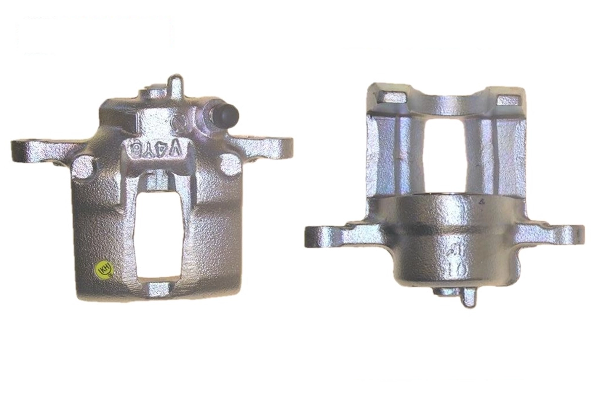 45230SH3E11