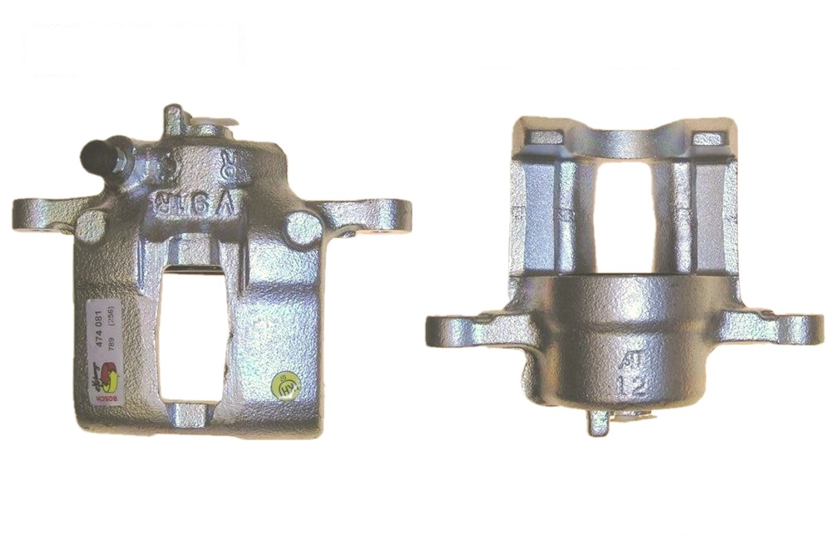 45210SH3E11