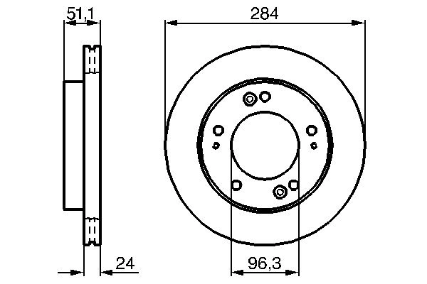 0K011-33251E