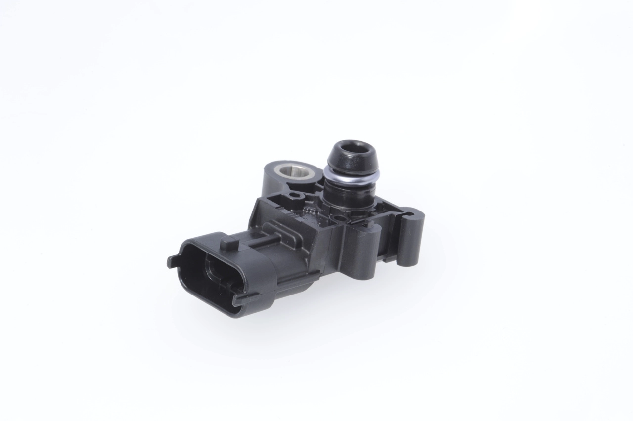 AG91-9F479-AB