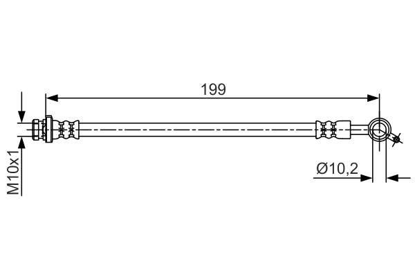 1 987 481 698