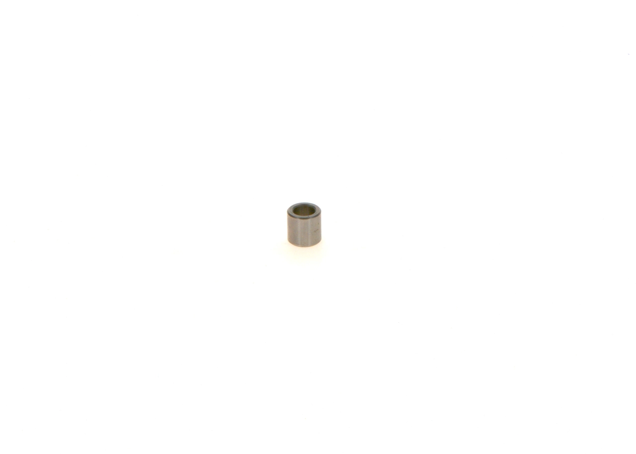 9009097