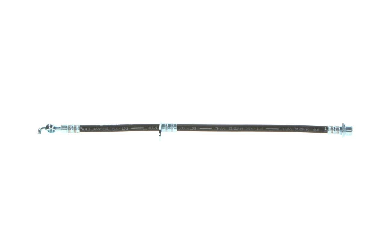 9094702G48