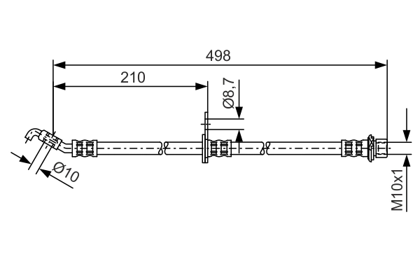 9094702E16
