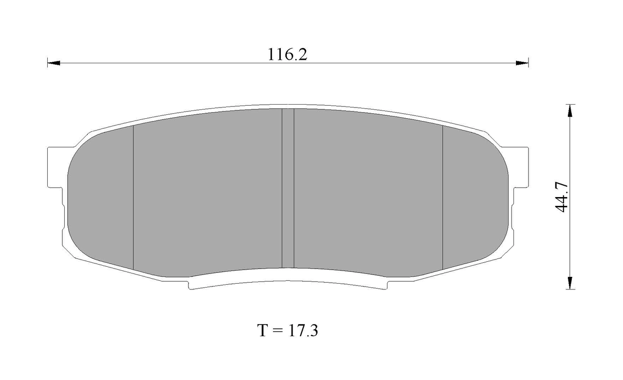 0 986 AB2 276