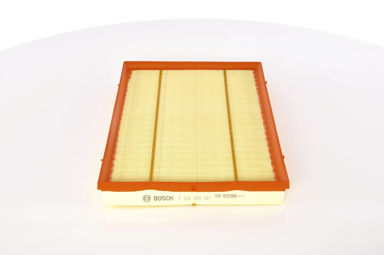 F 026 400 381