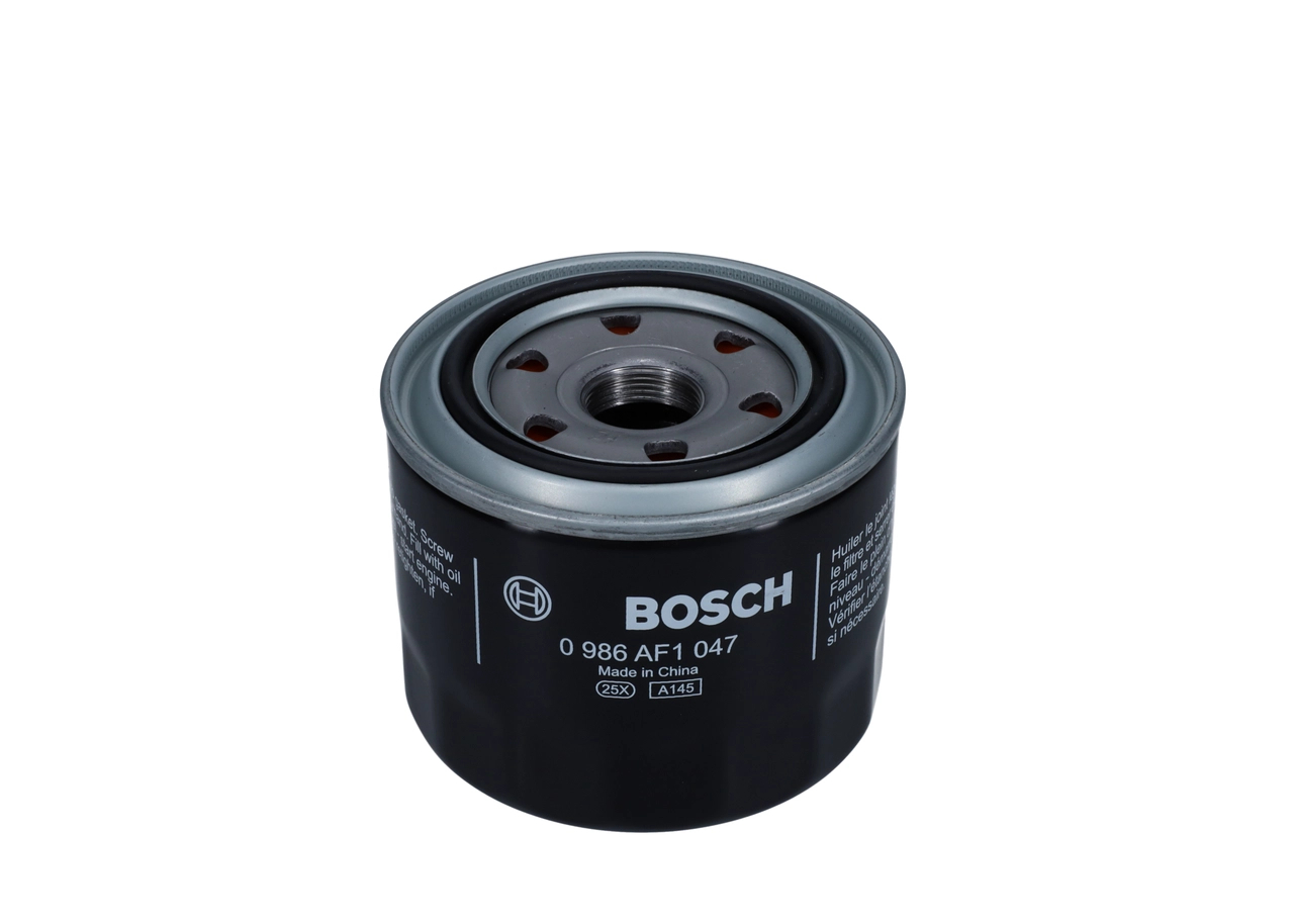 0 986 AF1 047