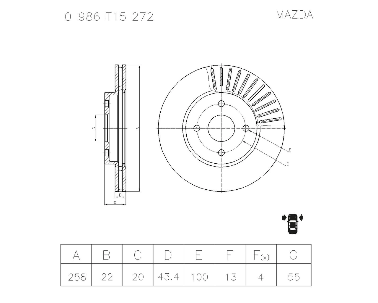 D52Y-33-25XA