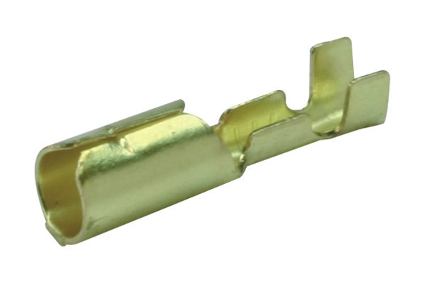 GENERAL MOTORS WA7781