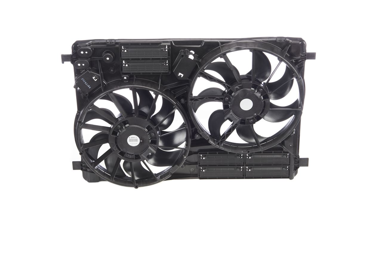 EJ7Z8C607C