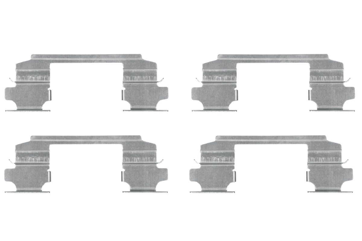 41080-5W525