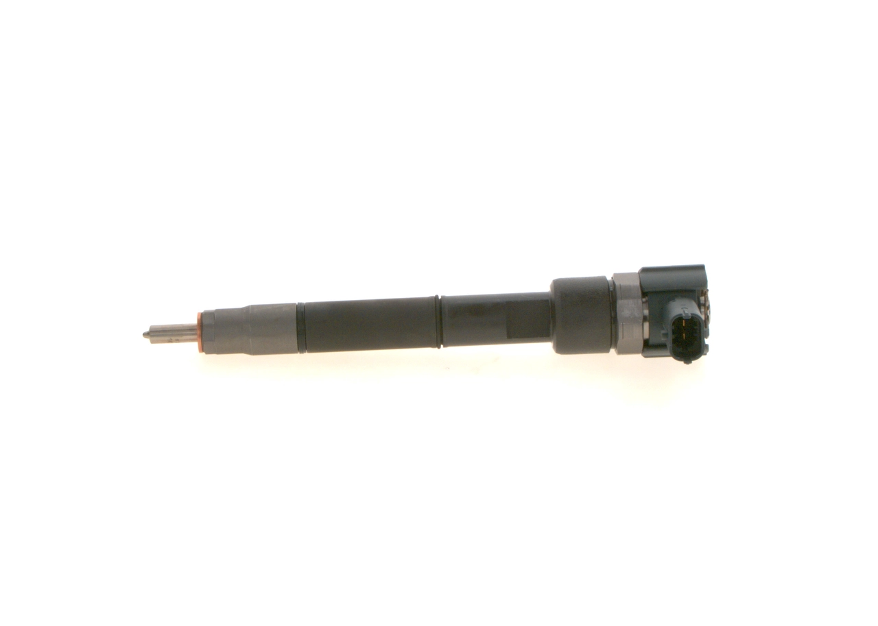 33800-2A100