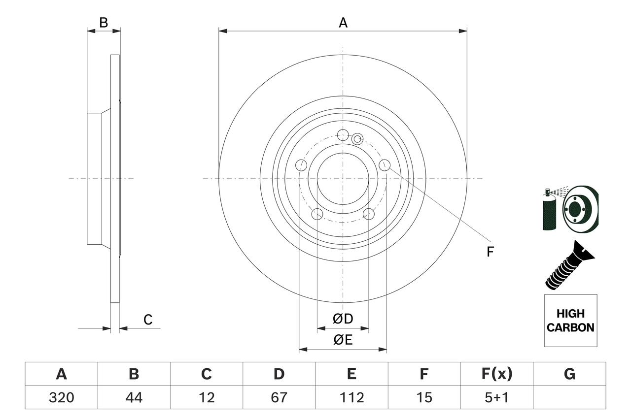 A2474230312