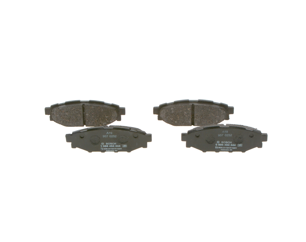 SFP500045