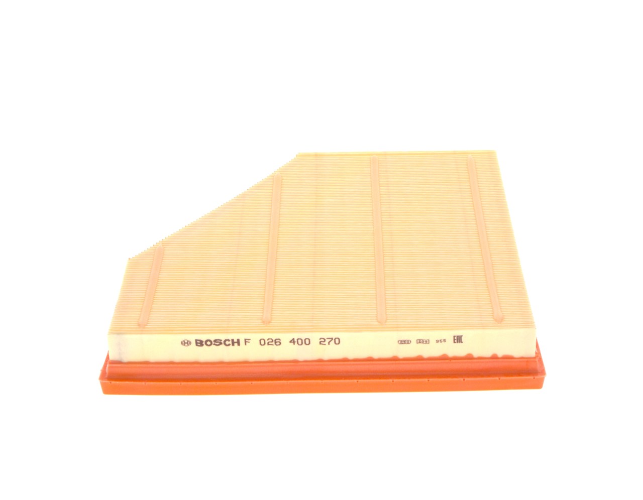 F 026 400 270
