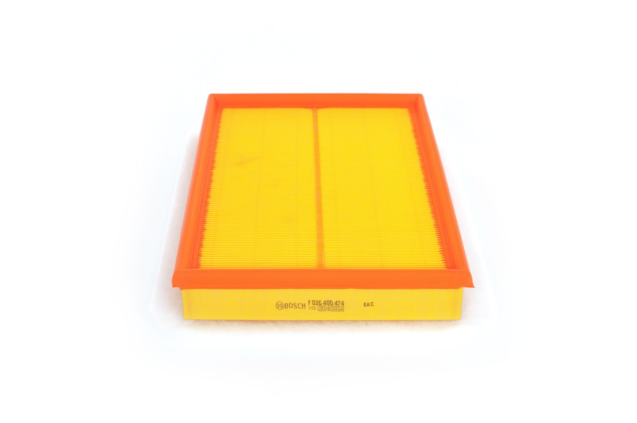 F 026 400 474