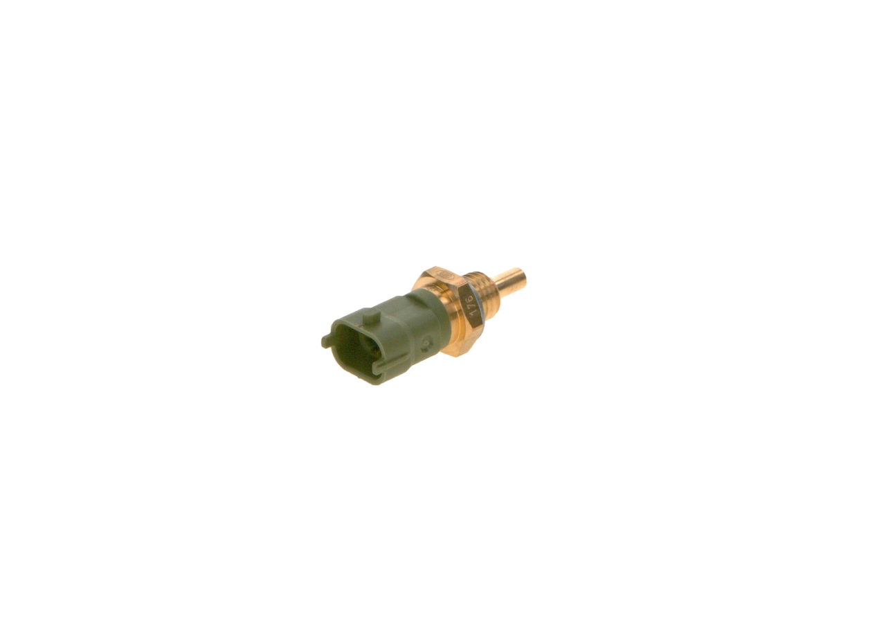 BC3Z-9F951-A