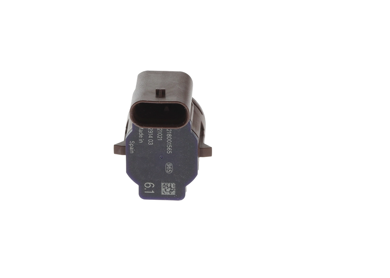 66 20 5 A04 CA5