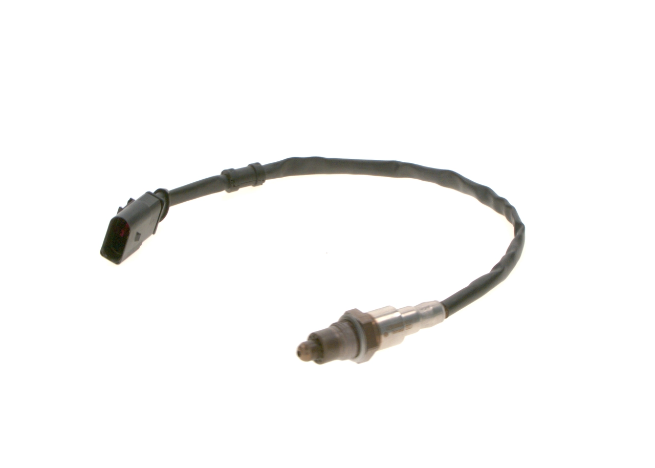 04E906262J