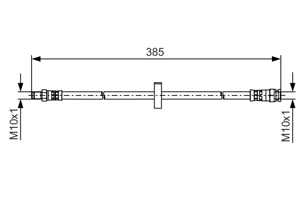 K1314980080
