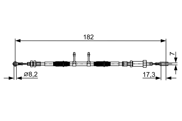 K1370472080