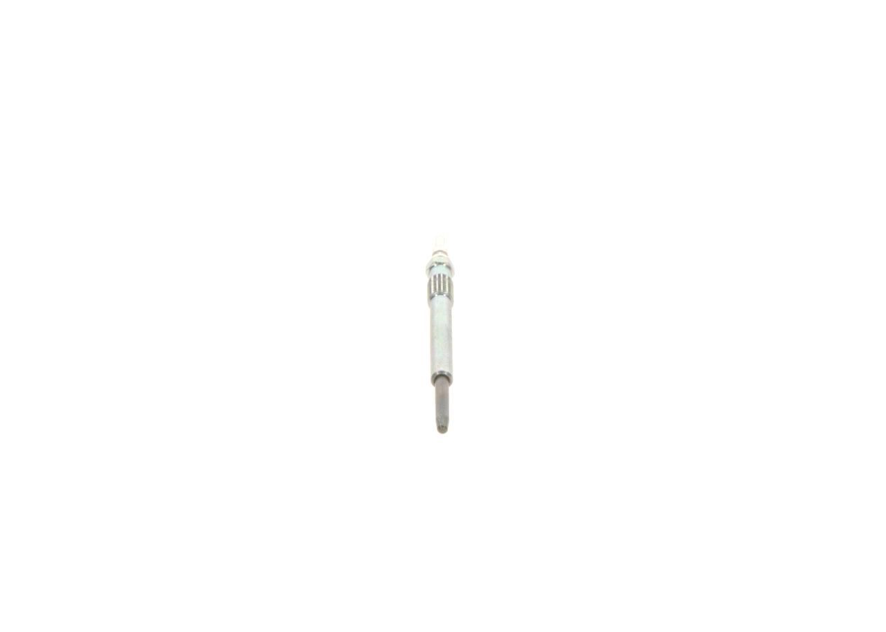 NAVI 1 820 697 C1