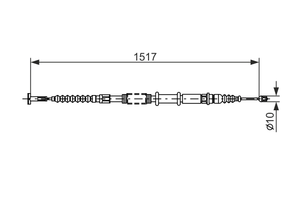 1 987 477 382