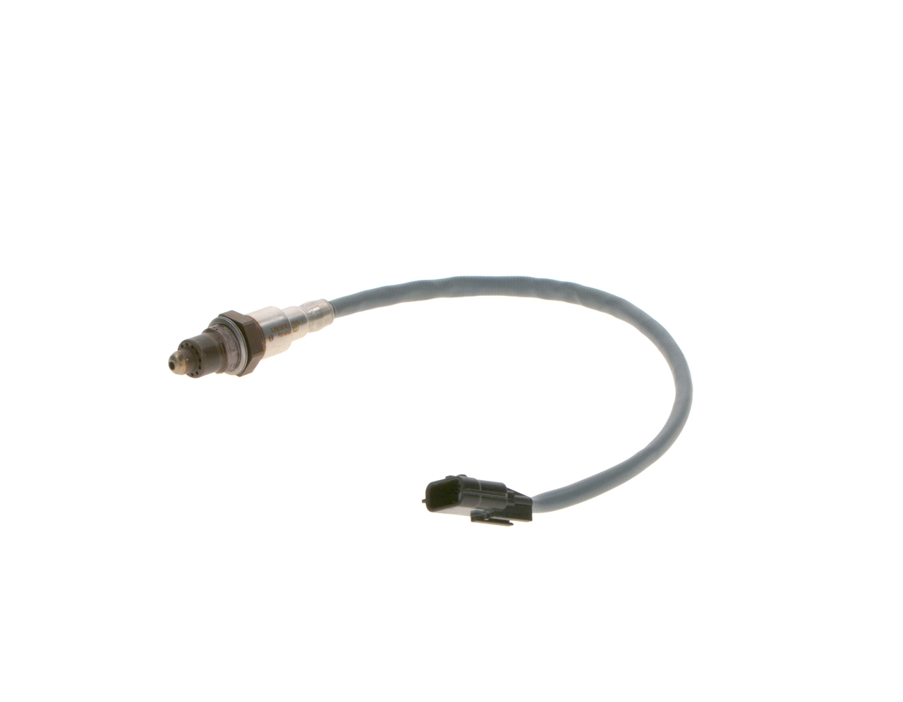 226A41772R