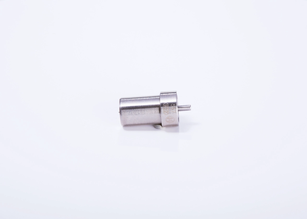 609B080023