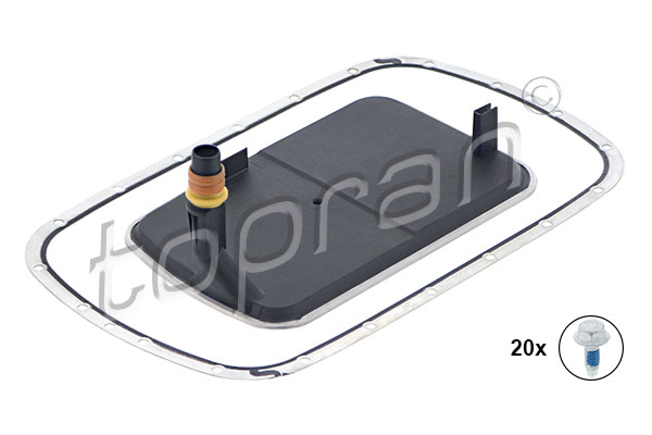 24110KIT070