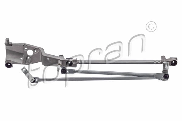 XS4117K484AB