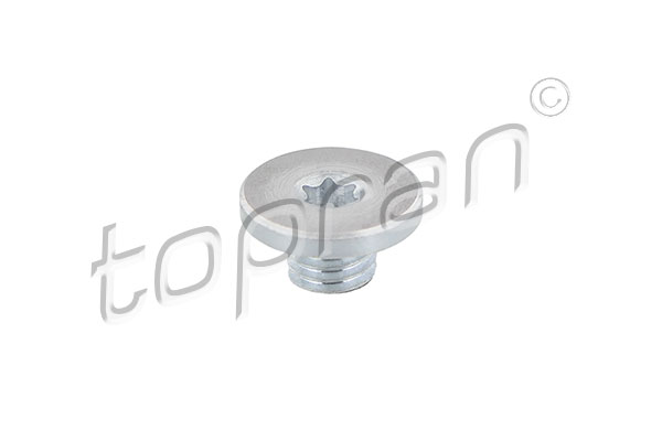 WHT 000 206 A