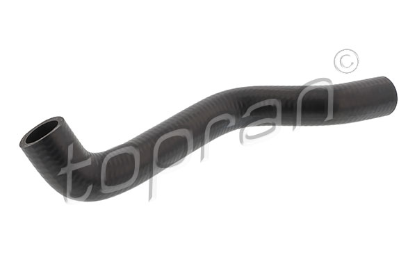 501 565