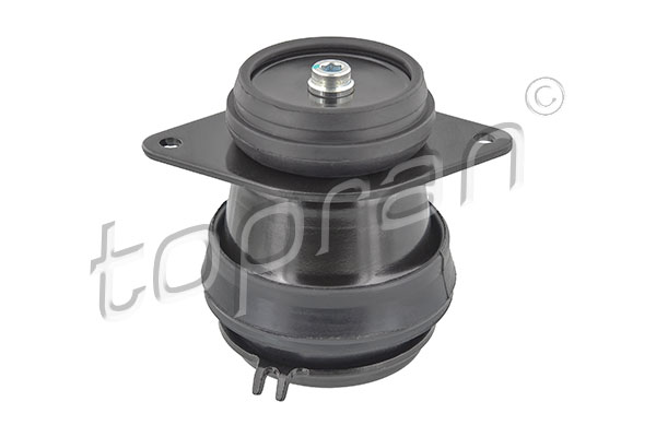 103 012