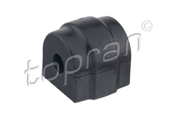 502 141