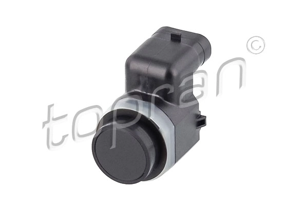 Датчик парковки задн./передн *TOPRAN* SEAT ALTEA, VW |--->HP115 536 / 115 536 / MD->94509