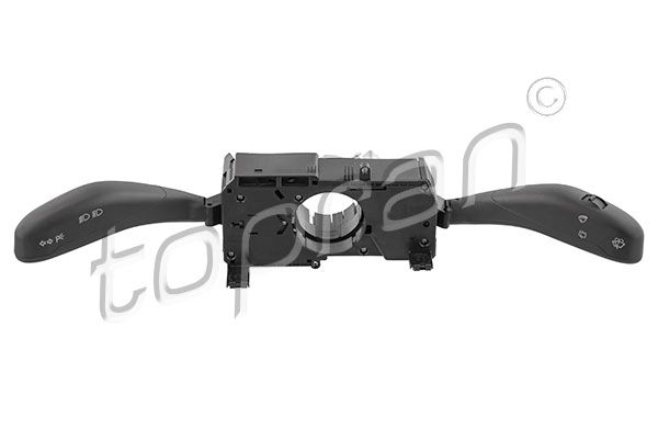 6Q0953513D01C