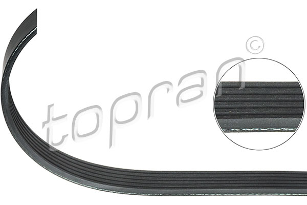 304 473