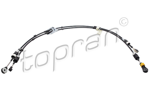 CV1R-7E395-AE