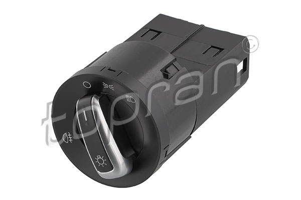 6R0941531F APV