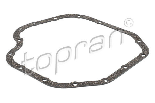35168-52030