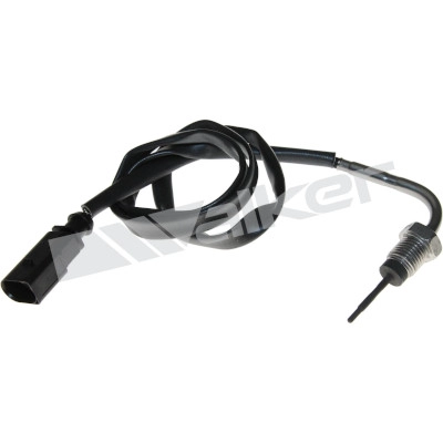 4L906088BL