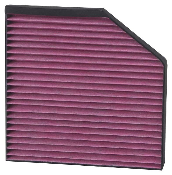 DVF5081
