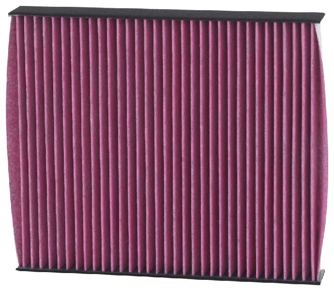 DVF5052