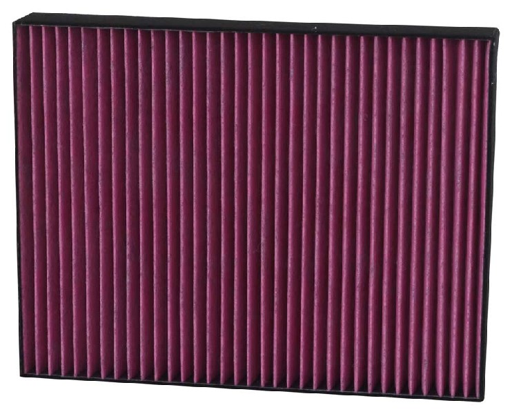 DVF5009