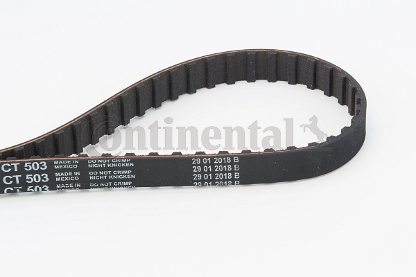CT503