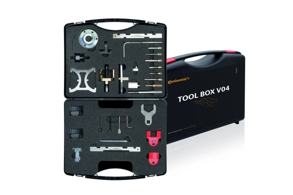TOOL BOX V04